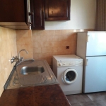 Двустаен апартамент в Казанлък - 70 кв.м за 452 €/кв.м - Снимка #1