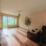 Двустаен апартамент в София, Дианабад - 66 кв.м за 1546 €/кв.м - Снимка #1