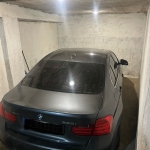 Дава се под наем Гараж / Паркомясто в Пловдив, Младежки Хълм - 22 кв.м за 69.36 € - Снимка #1