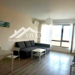 Двустаен апартамент в Варна, Аспарухово - 67 кв.м за 1286 €/кв.м - Снимка #1
