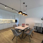 Тристаен апартамент в София, Дружба 1 - 93 кв.м за 735 €/кв.м - Снимка #1