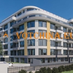 Едностаен апартамент в Варна, Център - 51 кв.м за 960 €/кв.м - Снимка #1