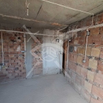 Двустаен апартамент в Бургас, Възраждане - 47 кв.м за 1194 €/кв.м - Снимка #1