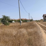 Парцел в Каварна - 739 кв.м за 18 €/кв.м - Снимка #1