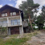 Къща в с. Извор, Област София-област - 165 кв.м за 201 €/кв.м - Снимка #1