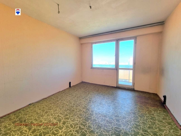 Тристаен апартамент в Русе, Дружба 1 - 80 кв.м за 526 €/кв.м - Снимка #1