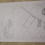 Парцел в с. Баня, Област Благоевград - 2000 кв.м за 34 €/кв.м - Снимка #1