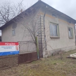 Къща в Белене - 183 кв.м за 28 €/кв.м - Снимка #1