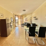 Четиристаен апартамент в с. Равда, Област Бургас - 114 кв.м за 613 €/кв.м - Снимка #1