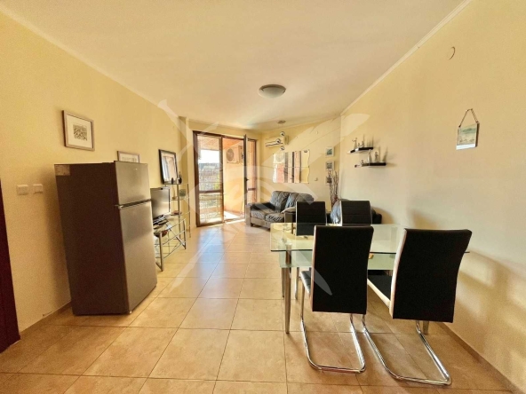 Четиристаен апартамент в с. Равда, Област Бургас - 114 кв.м за 613 €/кв.м - Снимка #1