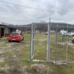 Дава се под наем Гараж / Паркомясто в София, м-т Детски град - 1000 кв.м за 25.5 € - Снимка #1