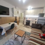 Дава се под наем Двустаен апартамент в Варна, Общината - 50 кв.м за 648.21 € - Снимка #1