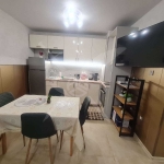 Дава се под наем Двустаен апартамент в Варна, Общината - 48 кв.м за 648.21 € - Снимка #1