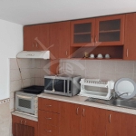 Къща в Варна, Трошево - 90 кв.м за 1247 €/кв.м - Снимка #1