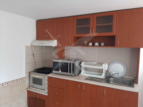 Къща в Варна, Трошево - 90 кв.м за 1247 €/кв.м - Снимка #1