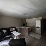 Дава се под наем Двустаен апартамент в София, Манастирски ливади - 57 кв.м за 648.21 € - Снимка #1