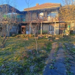 Къща в с. Добрина, Област Варна - 154 кв.м за 315 €/кв.м - Снимка #1