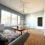 Тристаен апартамент в Пловдив, Тракия - 86 кв.м за 742 €/кв.м - Снимка #1