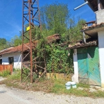 Къща в с. Малки чифлик, Област Велико Търново - 100 кв.м за 357 €/кв.м - Снимка #1