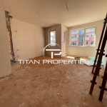 Двустаен апартамент в Пловдив, Остромила - 60 кв.м за 697 €/кв.м - Снимка #1