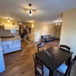 Тристаен апартамент в к.к. Слънчев бряг - 110 кв.м за 571 €/кв.м - Снимка #1