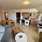 Четиристаен апартамент в к.к. Слънчев бряг - 100 кв.м за 536 €/кв.м - Снимка #1