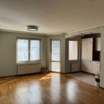 Дава се под наем Двустаен апартамент в София, Лозенец - 71 кв.м за 777.75 € - Снимка #1