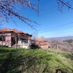 Къща в с. Голяма Желязна, Област Ловеч - 110 кв.м за 139 €/кв.м - Снимка #1