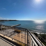 Двустаен апартамент в Ахелой - 213 кв.м за 391 €/кв.м - Снимка #1