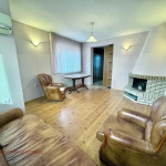 Тристаен апартамент в Русе, Централен кооп. пазар - 90 кв.м за 651 €/кв.м - Снимка #1