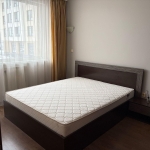 Дава се под наем Тристаен апартамент в София, Люлин 3 - 70 кв.м за 698.19 € - Снимка #1