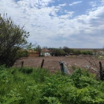 Парцел в с. Полковник Минково, Област Добрич - 2000 кв.м за 6 €/кв.м - Снимка #1