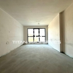 Двустаен апартамент в Пловдив, Христо Смирненски - 56 кв.м за 957 €/кв.м - Снимка #1