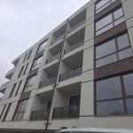 Двустаен апартамент в София, Овча купел - 52 кв.м за 1275 €/кв.м - Снимка #1