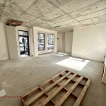 Магазин в Русе, Център - 80 кв.м за 841 €/кв.м - Снимка #1