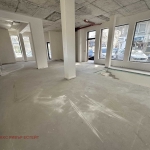 Магазин в Русе, Център - 134 кв.м за 836 €/кв.м - Снимка #1