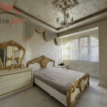 Двустаен апартамент в Горна Оряховица - 56 кв.м за 501 €/кв.м - Снимка #1