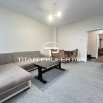 Дава се под наем Двустаен апартамент в Пловдив, Кършияка - 70 кв.м за 418.71 € - Снимка #1