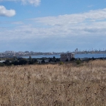 Парцел в с. Тополи, Област Варна - 658 кв.м за 47 €/кв.м - Снимка #1