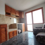 Тристаен апартамент в с. Каменец, Област Плевен - 60 кв.м за 149 €/кв.м - Снимка #1