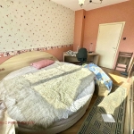 Тристаен апартамент в Русе, Център - 80 кв.м за 1058 €/кв.м - Снимка #1