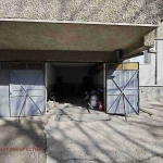 Гараж / Паркомясто в Русе, Дружба 3 - 22 кв.м за 717 €/кв.м - Снимка #1