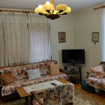 Тристаен апартамент в Силистра, Център - 125 кв.м за 355 €/кв.м - Снимка #1