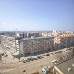 Двустаен апартамент в Русе, Централен южен район - 62 кв.м за 453 €/кв.м - Снимка #1