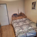 Тристаен апартамент в София, Връбница 2 - 86 кв.м за 1364 €/кв.м - Снимка #1