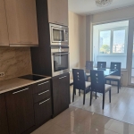 Тристаен апартамент в София, Свобода - 95 кв.м за 703 €/кв.м - Снимка #1