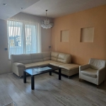 Тристаен апартамент в София, Илинден - 97 кв.м за 684 €/кв.м - Снимка #1