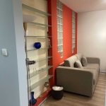 Дава се под наем Двустаен апартамент в София, Хиподрума - 50 кв.м за 598.23 € - Снимка #1