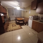 Тристаен апартамент в София, Люлин 4 - 90 кв.м за 1304 €/кв.м - Снимка #1