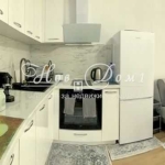 Дава се под наем Двустаен апартамент в Варна, Кайсиева градина - 50 кв.м за 398.82 € - Снимка #1